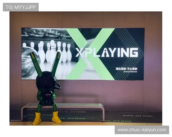 次世代技术助阵:智能球桌引领运动新潮流,智能球馆