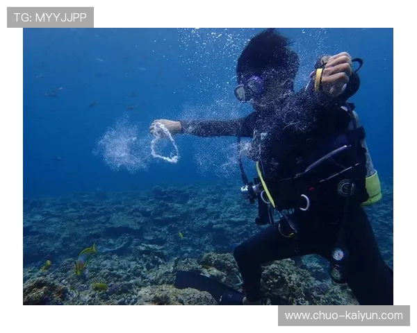 浮潜和潜水比赛,探索海底的神秘世界,浮潜项目