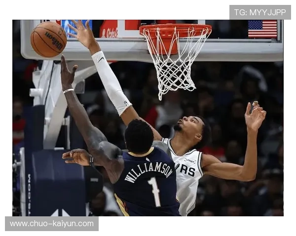 维克托·文班亚马成为NBA国际球员代表,文班亚马臂展