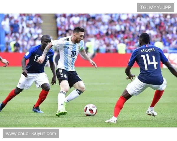 足球联赛引入VAR技术,减少误判提高比赛公平,国际足联var使用规则