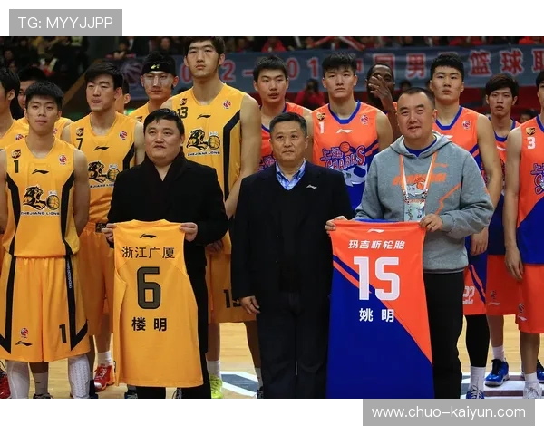 CBA多支球队加大教练团队力量 优化训练计划,cba教练训话