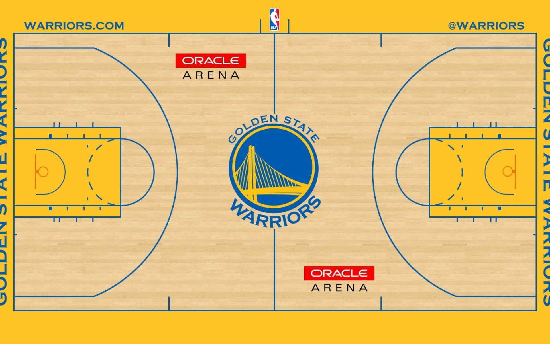 开云体育在线下载-《英雄联盟》S14赛季官方预告片释出，引发粉丝期待，英雄联盟s1赛季结束时间